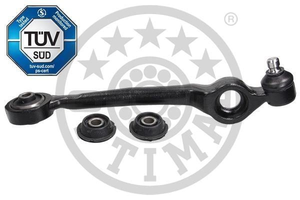 BUGİ KOLU TEKERLEK BAGLANTİSİ 1004A-C4 -100 Avant4A-C4 -A64A-C4 -A6 Avant4A-C4