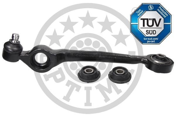 BUGİ KOLU TEKERLEK BAGLANTİSİ 1004A-C4 -100 Avant4A-C4 -A64A-C4 -A6 Avant4A-C4