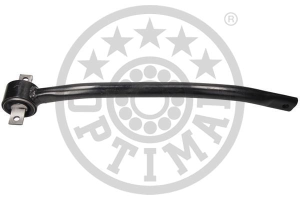 BUGİ KOLU TEKERLEK BAGLANTİSİ 147937 -147 USA -156932 -156 USA -156 Sportwagon932 -GT937