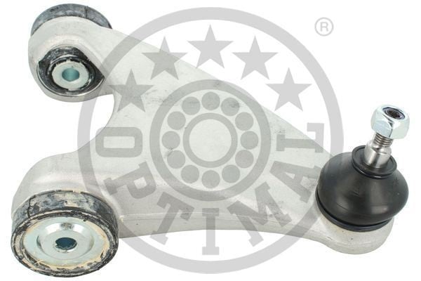 BUGİ KOLU TEKERLEK BAGLANTİSİ 147937 -156932 -156 Sportwagon932 -GT937