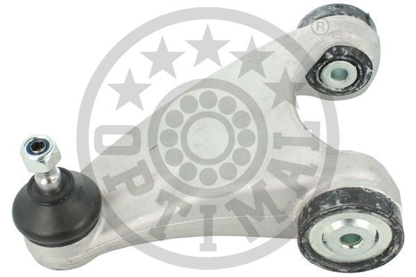 BUGİ KOLU TEKERLEK BAGLANTİSİ 147937 -156932 -156 Sportwagon932 -GT937