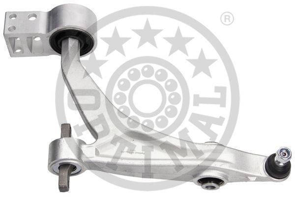 BUGİ KOLU TEKERLEK BAGLANTİSİ 159939 -159 Sportwagon939 -BRERA939 -SPIDER939
