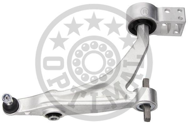 BUGİ KOLU TEKERLEK BAGLANTİSİ 159939 -159 Sportwagon939 -BRERA939 -SPIDER939