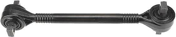 BUGİ KOLU-TEKERLEK BAĞLANTISI