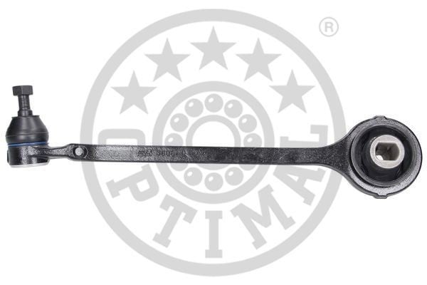 BUGİ KOLU TEKERLEK BAGLANTİSİ 300 CLX -300 C TouringLX