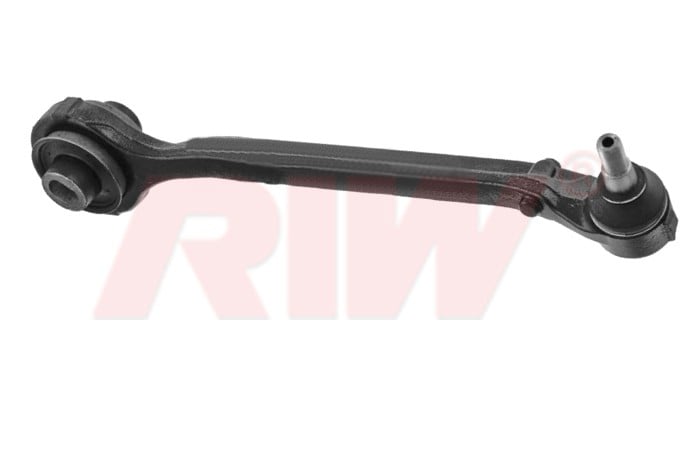 BUGİ KOLU TEKERLEK BAGLANTİSİ 300 CLX -300 C TouringLX