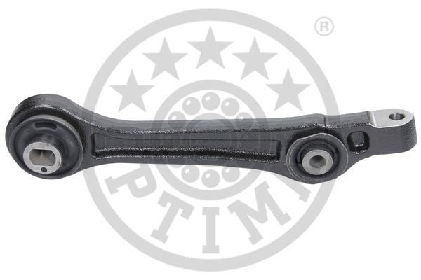 BUGİ KOLU TEKERLEK BAGLANTİSİ 300 CLX -300 C TouringLX