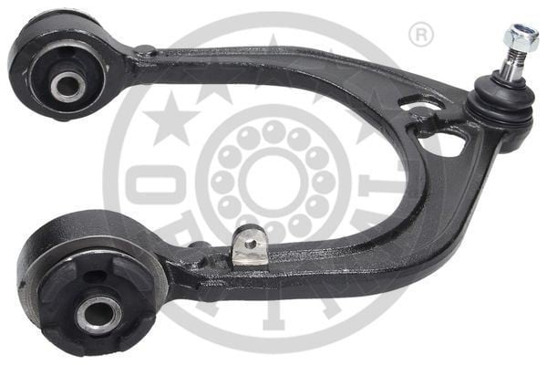 BUGİ KOLU TEKERLEK BAGLANTİSİ 300 CLX -300 C TouringLX