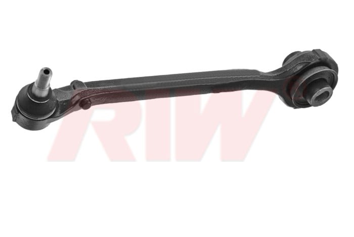 BUGİ KOLU TEKERLEK BAGLANTİSİ 300 CLX -300 C TouringLX