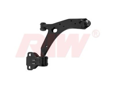 BUGİ KOLU TEKERLEK BAGLANTİSİ 3BL -3 StufenheckBL