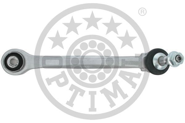 BUGİ KOLU TEKERLEK BAGLANTİSİ 3F30-F80 -4 CabrioletF33-F83 -4 CoupeF32-F82