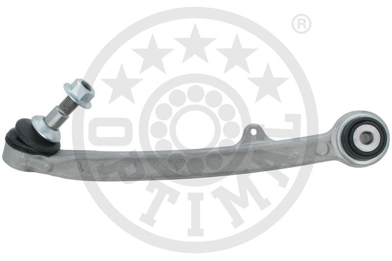 BUGİ KOLU TEKERLEK BAGLANTİSİ 3F30-F80 -4 CabrioletF33-F83 -4 CoupeF32-F82