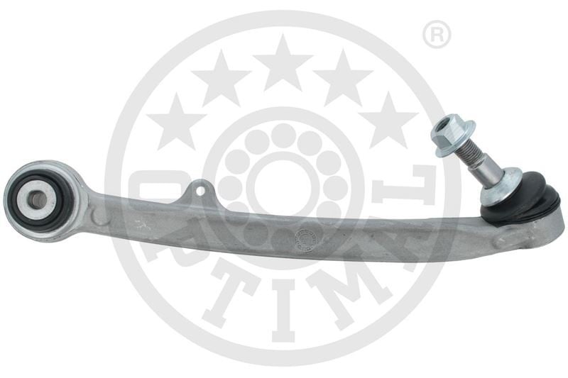 BUGİ KOLU TEKERLEK BAGLANTİSİ 3F30-F80 -4 CabrioletF33-F83 -4 CoupeF32-F82