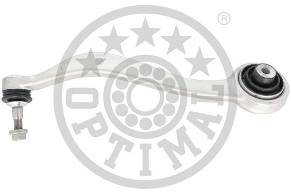 BUGİ KOLU TEKERLEK BAGLANTİSİ 3F30-F80 -4 CabrioletF33-F83 -4 CoupeF32-F82