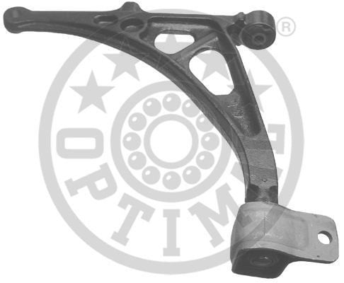 BUGİ KOLU TEKERLEK BAGLANTİSİ 405 I15B -405 I Break15E -405 II4B -405 II Break4E