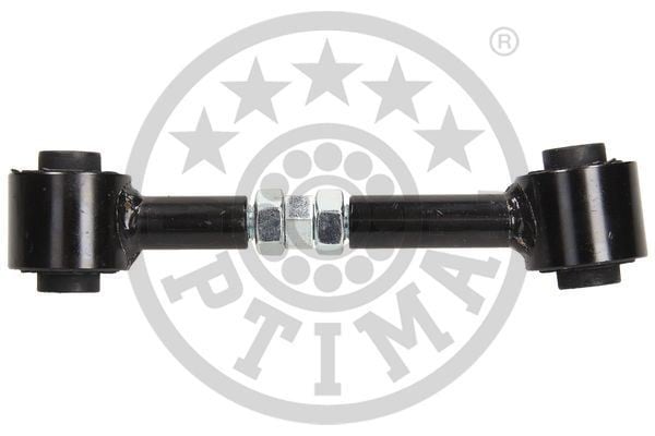 BUGİ KOLU TEKERLEK BAGLANTİSİ 6GG -6 HatchbackGG -6 Station WagonGY MAZDAFAW : 6-6 Kombi