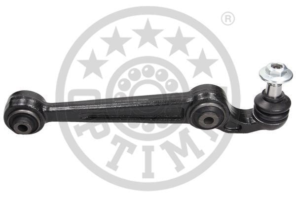 BUGİ KOLU TEKERLEK BAGLANTİSİ 6GG -6 HatchbackGG -6 Station WagonGY