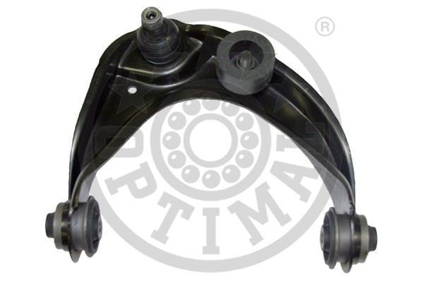 BUGİ KOLU TEKERLEK BAGLANTİSİ 6GG -6 HatchbackGG -6 Station WagonGY