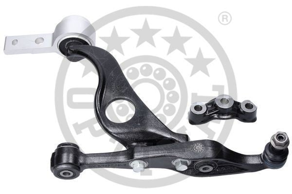 BUGİ KOLU TEKERLEK BAGLANTİSİ 6GH -6 SportGH -6 Sport KombiGH