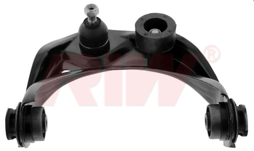 BUGİ KOLU TEKERLEK BAGLANTİSİ 6GH -6 SportGH -6 Sport KombiGH