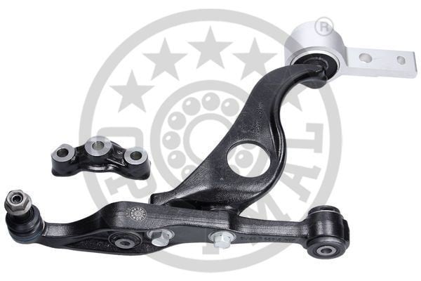 BUGİ KOLU TEKERLEK BAGLANTİSİ 6GH -6 SportGH -6 Sport KombiGH