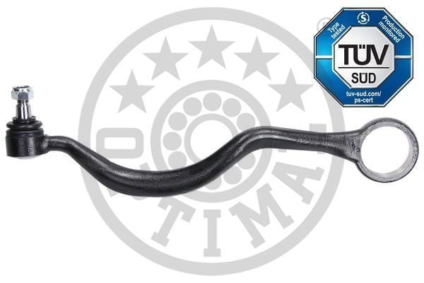 BUGİ KOLU TEKERLEK BAGLANTİSİ 7E32 -8E31
