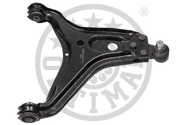 BUGİ KOLU TEKERLEK BAGLANTİSİ 808C-B4 -80 Avant8C-B4 -CABRIOLET8G7-B4 -COUPE89-8B