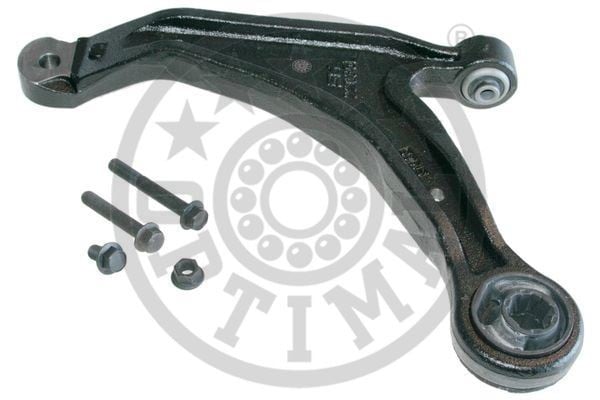 BUGİ KOLU TEKERLEK BAGLANTİSİ 960 II964 -960 II Kombi965 -S90-V90 Kombi