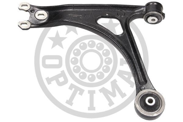 BUGİ KOLU TEKERLEK BAGLANTİSİ A38L1 -S3 USA -TT8N3 -TT USA Convertible-TT USA Coupe-TT QUATTRO