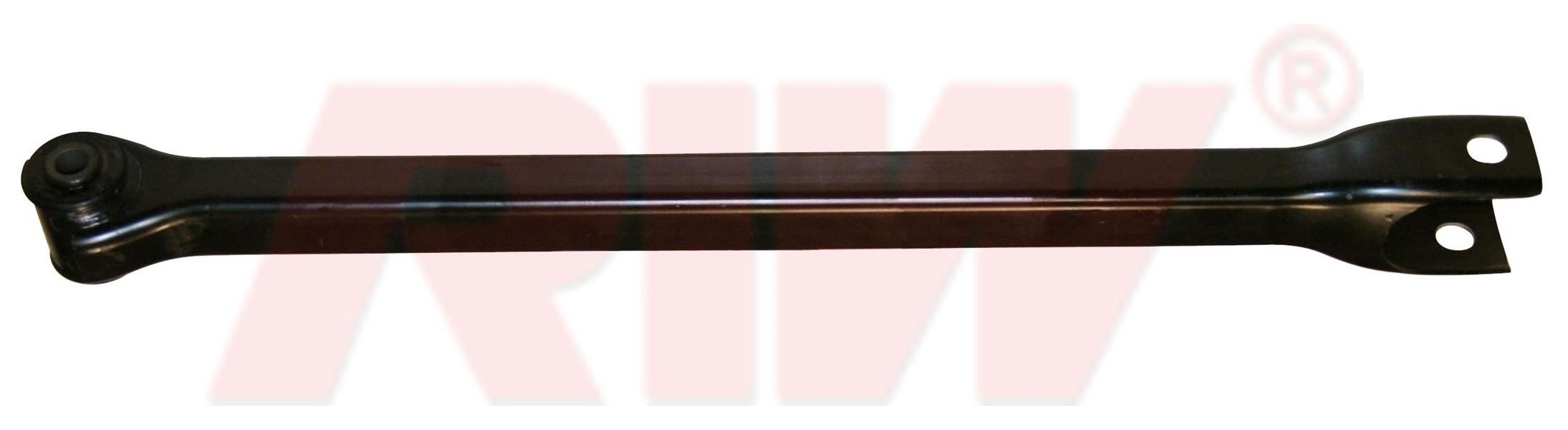 BUGİ KOLU TEKERLEK BAGLANTİSİ A38L1 OCTAVIA1U2 -OCTAVIA Combi1U5 BORA1J2 -BORA Kombi1J6 -GOLF IV1J