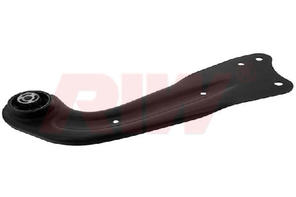BUGİ KOLU TEKERLEK BAGLANTİSİ A38P1 -A3 Cabriolet8P7 -A3 Sportback8PA -TT8J3 -TT Roadster8J9 ALTEA5