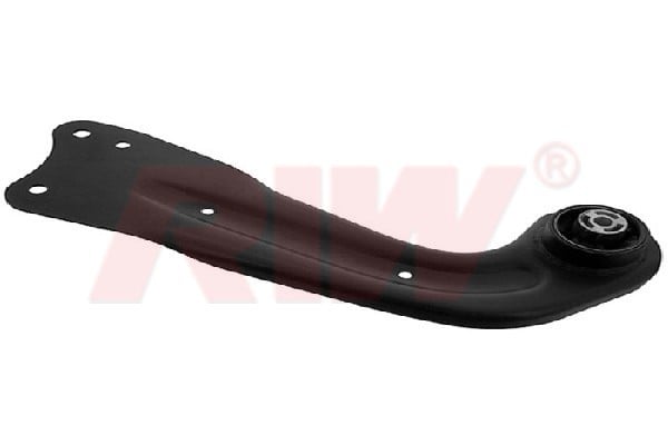 BUGİ KOLU TEKERLEK BAGLANTİSİ A38P1 -A3 Cabriolet8P7 -A3 Sportback8PA -TT8J3 -TT Roadster8J9 ALTEA5