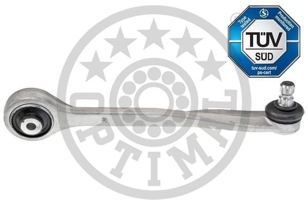 BUGİ KOLU TEKERLEK BAGLANTİSİ A4 Allroad8KH-B8 -A5 Cabriolet8F7 -Q58R MACAN95B