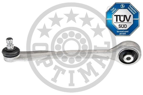BUGİ KOLU TEKERLEK BAGLANTİSİ A4 Allroad8KH-B8 -A5 Cabriolet8F7 -Q58R MACAN95B