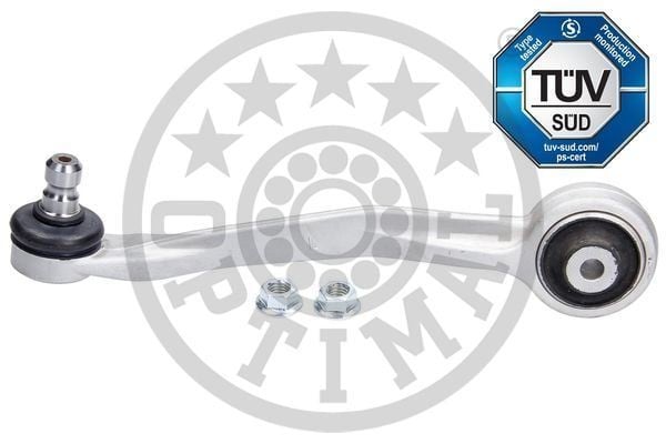 BUGİ KOLU TEKERLEK BAGLANTİSİ A4 Allroad8KH-B8 -A5 Cabriolet8F7 -Q58R MACAN95B