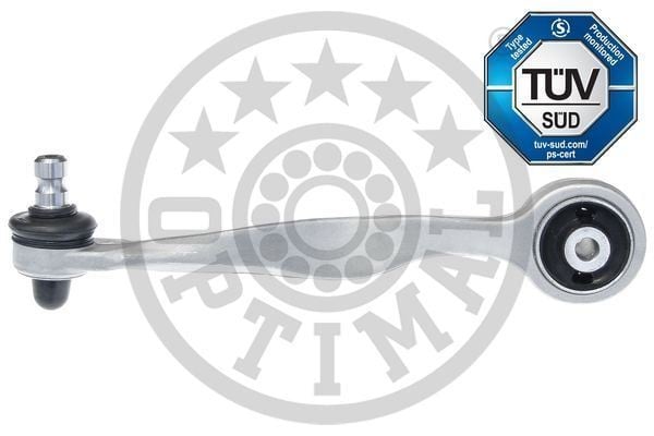 BUGİ KOLU TEKERLEK BAGLANTİSİ A48D2-B5 -A48E2-B6 -A4 Avant8D5-B5 -A84D2-4D8 PASSAT3B2 -PASSAT3B3 -P