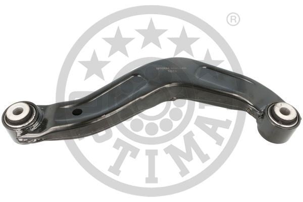 BUGİ KOLU TEKERLEK BAGLANTİSİ A48E2-B6 -A48EC-B7 -A4 Avant8E5-B6 -A4 Avant8ED-B7 -A4 Convertible8H7-