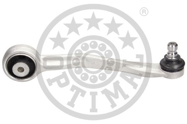 BUGİ KOLU TEKERLEK BAGLANTİSİ A48K2-B8 -A4 Avant8K5-B8 -A58T3 -A5 Sportback8TA