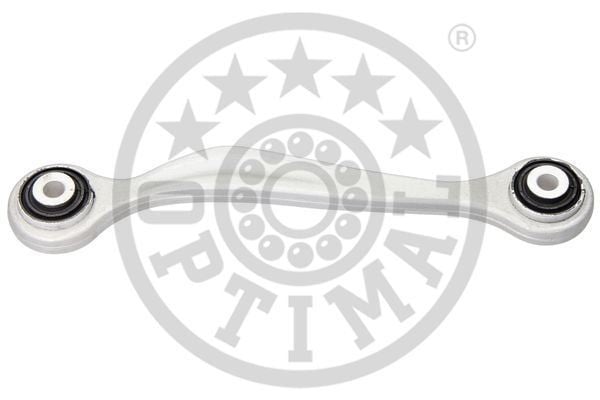 BUGİ KOLU TEKERLEK BAGLANTİSİ A48K2-B8 -A4 Allroad8KH-B8 -A4 Avant8K5-B8 -A58T3 -A5 Cabriolet8F7 -A6