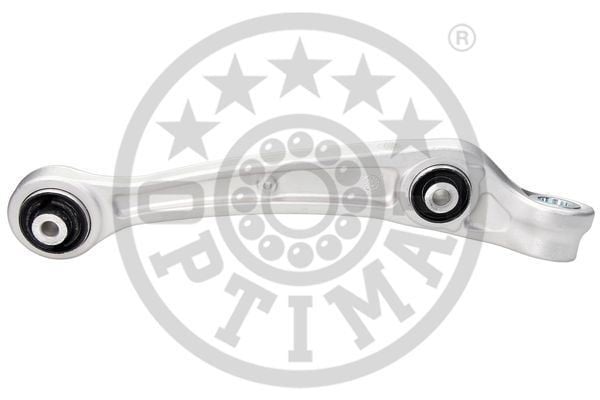 BUGİ KOLU TEKERLEK BAGLANTİSİ A48K2-B8 -A4 Allroad8KH-B8 -A4 Avant8K5-B8 -A58T3 -A5 Cabriolet8F7 -A6