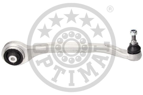 BUGİ KOLU TEKERLEK BAGLANTİSİ A64F2-C6 -A6 Allroad4FH-C6 -A6 Avant4F5-C6