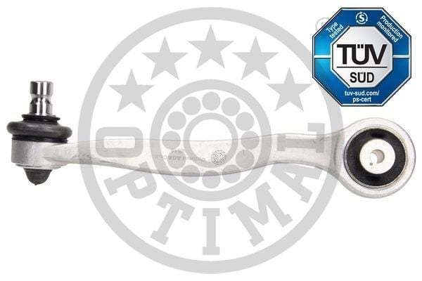 BUGİ KOLU TEKERLEK BAGLANTİSİ A64F2-C6 -A6 Allroad4FH-C6 -A6 Avant4F5-C6 -A84E PHAETON3D