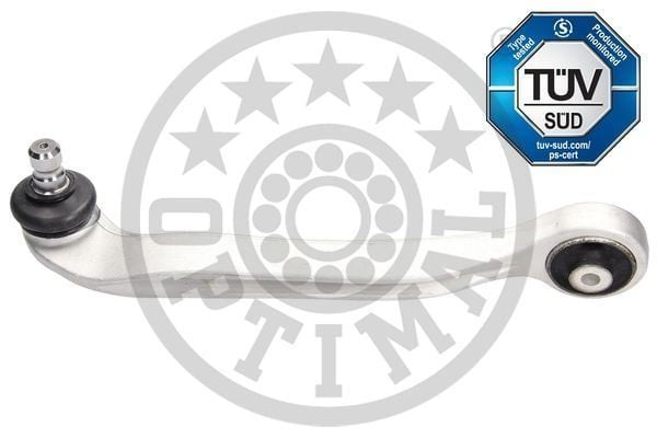 BUGİ KOLU TEKERLEK BAGLANTİSİ A64F2-C6 -A6 Allroad4FH-C6 -A6 Avant4F5-C6 -A84E PHAETON3D