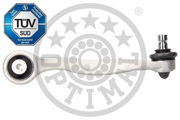 BUGİ KOLU TEKERLEK BAGLANTİSİ A64F2-C6 -A6 Allroad4FH-C6 -A6 Avant4F5-C6 -A84E PHAETON3D