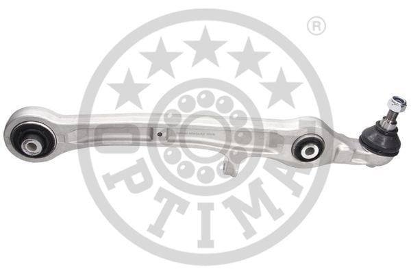 BUGİ KOLU TEKERLEK BAGLANTİSİ A64F2-C6 -A6 Allroad4FH-C6 -A6 Avant4F5-C6