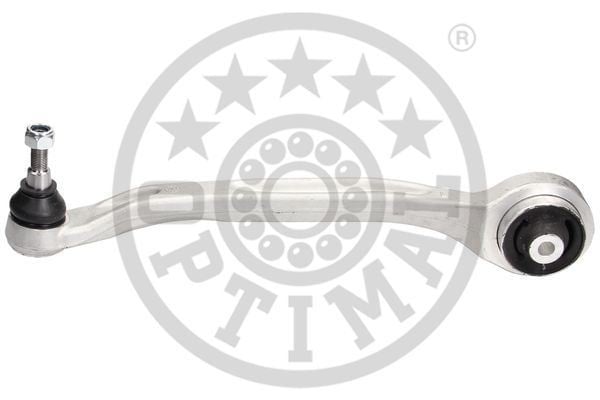 BUGİ KOLU TEKERLEK BAGLANTİSİ A64F2-C6 -A6 Allroad4FH-C6 -A6 Avant4F5-C6