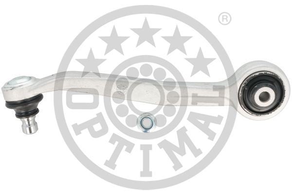 BUGİ KOLU TEKERLEK BAGLANTİSİ A64G2-4GC-C7 -A6 Allroad4GH-4GJ -A6 Avant4G5-4GD-C7 -A7 Sportback4GA-4