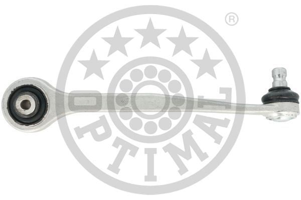 BUGİ KOLU TEKERLEK BAGLANTİSİ A64G2-4GC-C7 -A6 Allroad4GH-4GJ -A6 Avant4G5-4GD-C7 -A7 Sportback4GA-4