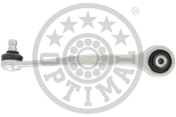 BUGİ KOLU TEKERLEK BAGLANTİSİ A64G2-4GC-C7 -A6 Allroad4GH-4GJ -A6 Avant4G5-4GD-C7 -A7 Sportback4GA-4