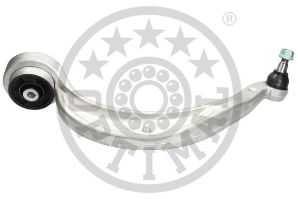 BUGİ KOLU TEKERLEK BAGLANTİSİ A64G2-C7-4GC -A6 Allroad4GH-4GJ -A6 Avant4G5-C7-4GD -A7 Sportback4GA-4